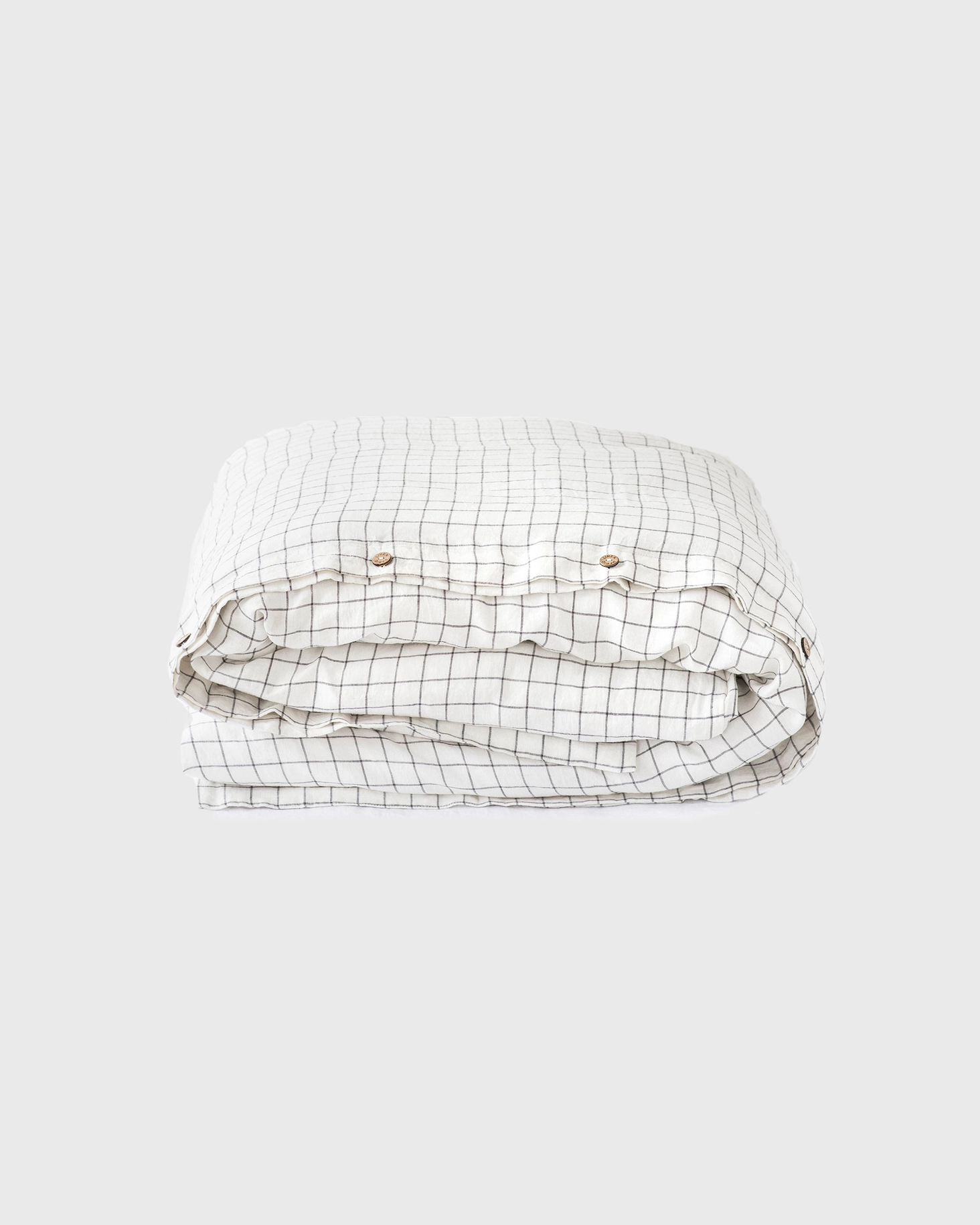 Linen Duvet Covers Flourish Foundry Boston linen-duvet-covers-flourish-foundry-boston
