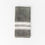 Thumbnail: 2-Set Aden Cotton Napkins