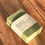 Thumbnail: Goats Milk Soap