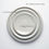 Thumbnail: BKLYN Clay Saturn Dishware