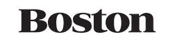 Boston Magazine Logo