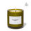 Thumbnail: Roma Heirloom Tomato Candle