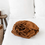 Thumbnail: Linen Fitted Sheets