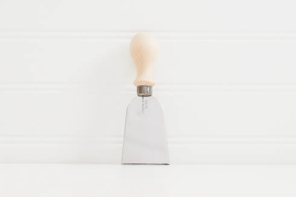 Thumbnail: 3-Set Italian Cheese Board Tools