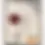 Thumbnail: PAR Ker Made Linefaces Cotton Throw Blanket Front