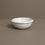 Thumbnail: BKLYN Clay Saturn Dishware