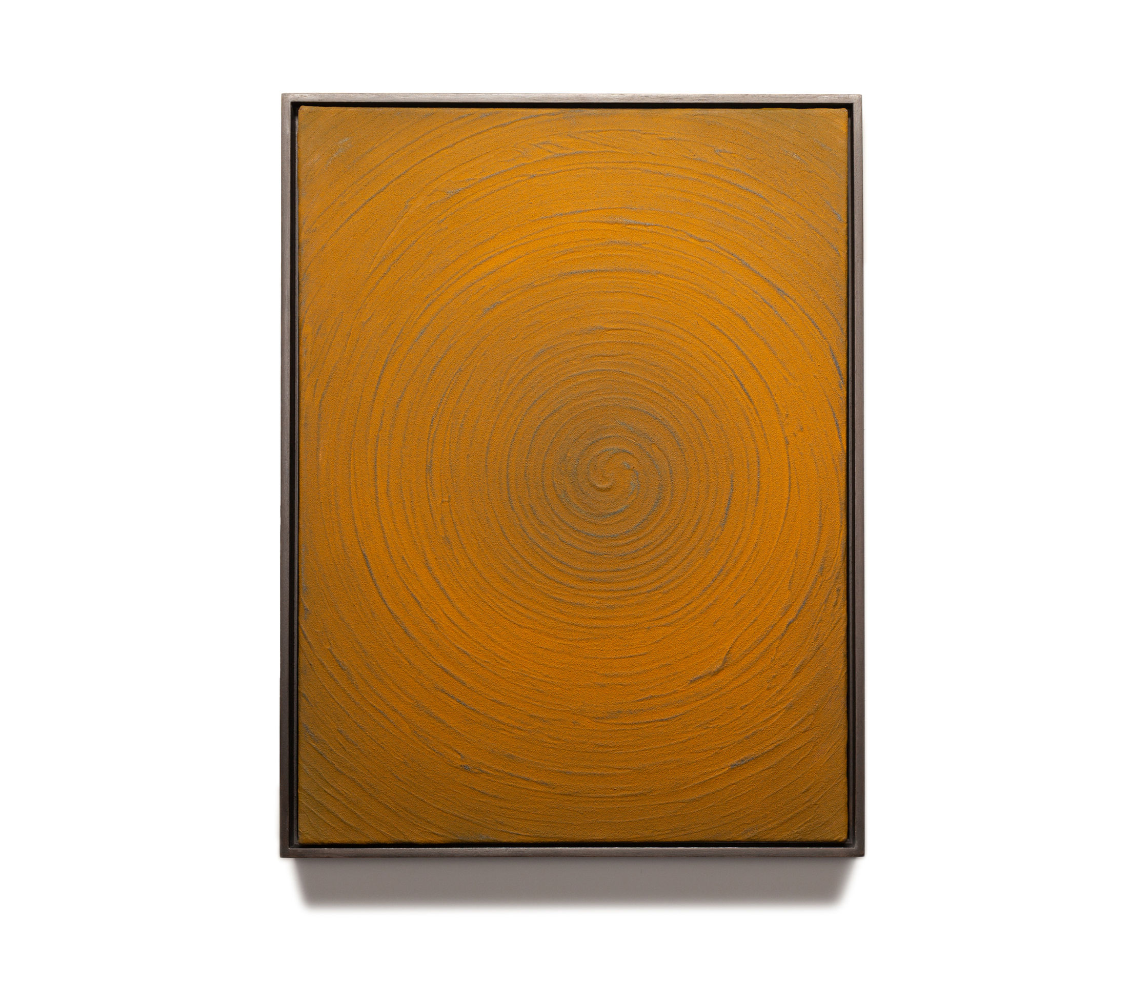 Heliotropism original fine art by Ryan Stranz