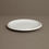 Thumbnail: BKLYN Clay Saturn Dishware