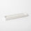 Thumbnail: Terrazzo Pencil Tray White
