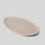 Thumbnail: The Oval Serving Platter