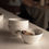 Thumbnail: The Dessert Bowls - Set of 4