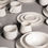 Thumbnail: The Little Bowls - Set of 4