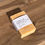 Thumbnail: Goats Milk Soap