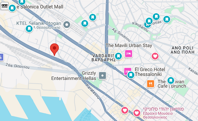 תמונת פרויקט 3.