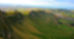 Te Mata Peak