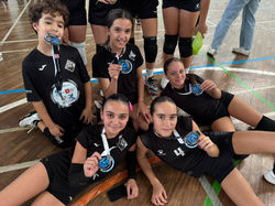 Imagem WhatsApp 2025-11-13 às 11.56.52_adc6e2e7