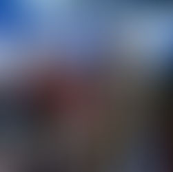 Inauguration Officina Polito Cycling