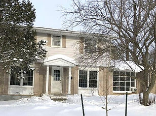 Fairway Hill_edited.jpg