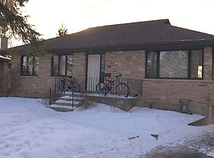 Manu House_edited.jpg