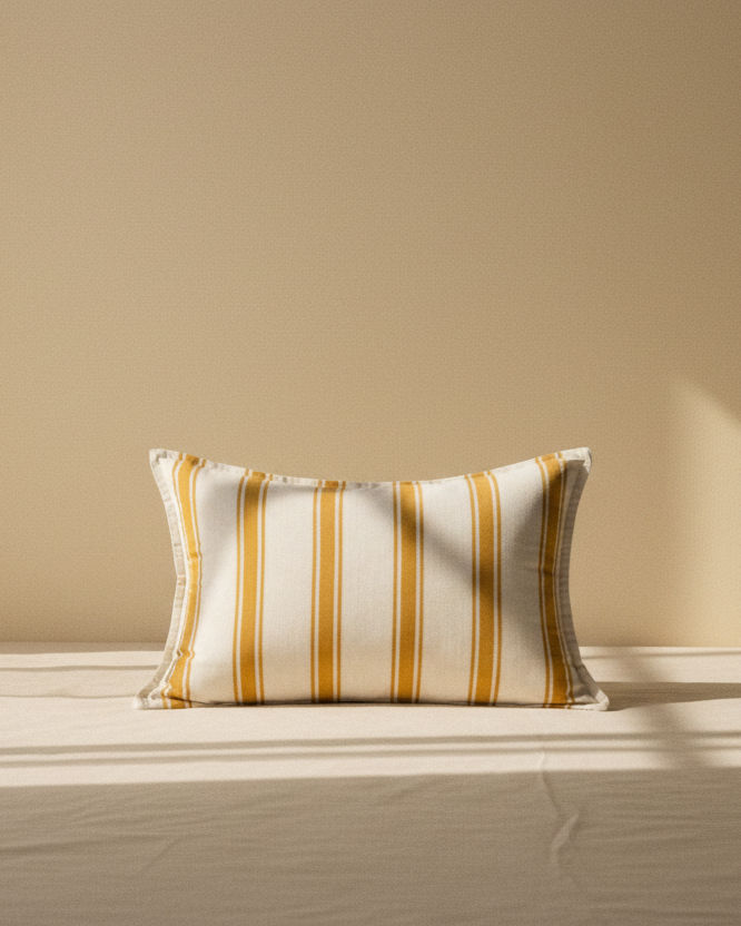 Thumbnail: Contract Cushions