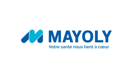 logo_MAYOLY.png