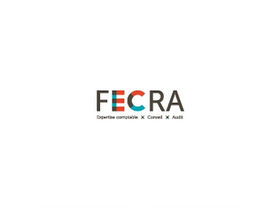 Logo FECRA