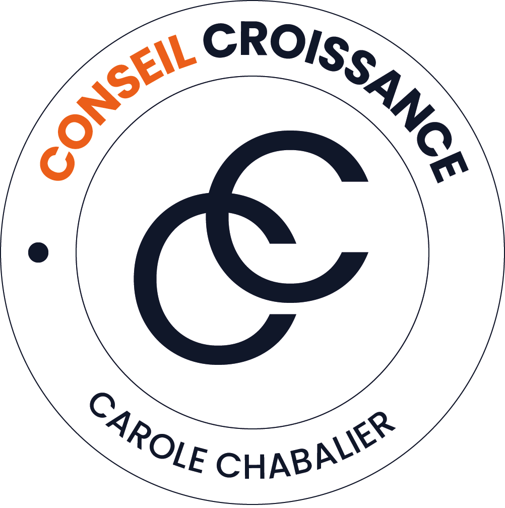 Logo 2026 orange - bleu.webp