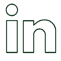 Logo Linkedin