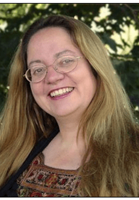 b9866-ann-robards-pic.jpg