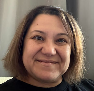 Mary Czerwien, LMMT with over 20 years experience