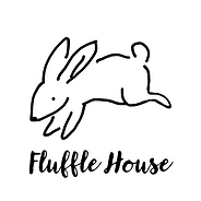 FHLogoBanner-5.png