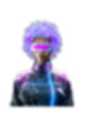 IMG_9719.PNG