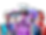 IMG_9727.PNG