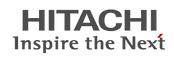 Hitachi_edited.png