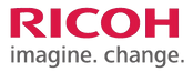 Ricoh%20Logo_edited.png