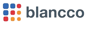 Blancco%2520logo_edited_edited.png