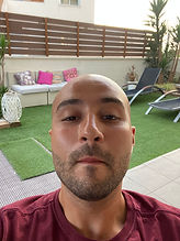 SIA Refresher course London