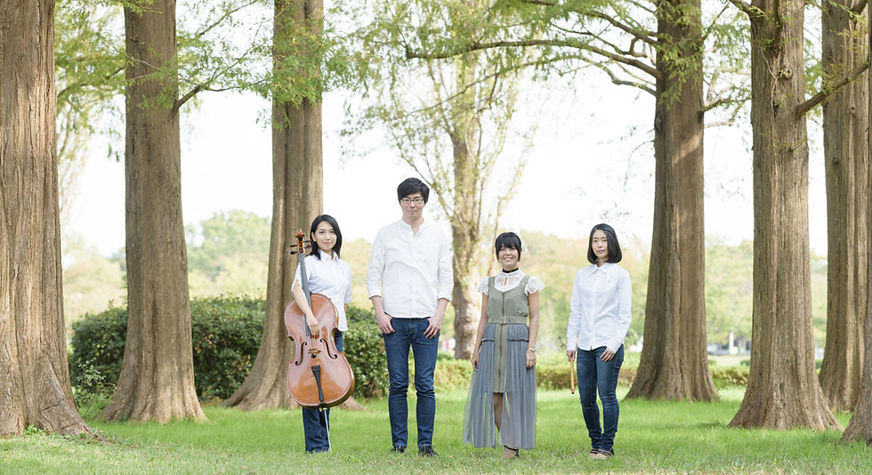平塚八幡宮 奉納演奏の夕べ