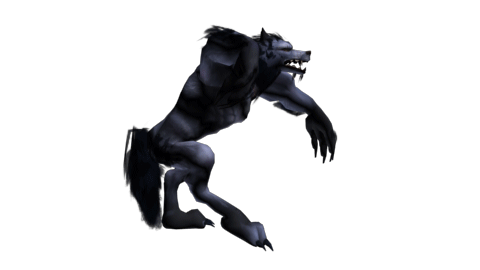 WolfRunGIF