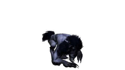 Wolf_StandUpGIF