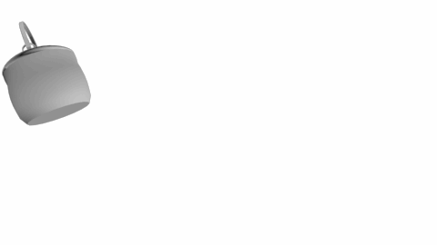 BasketDropGIF