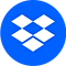 Dropbox Folder by Wix || WIX App Market