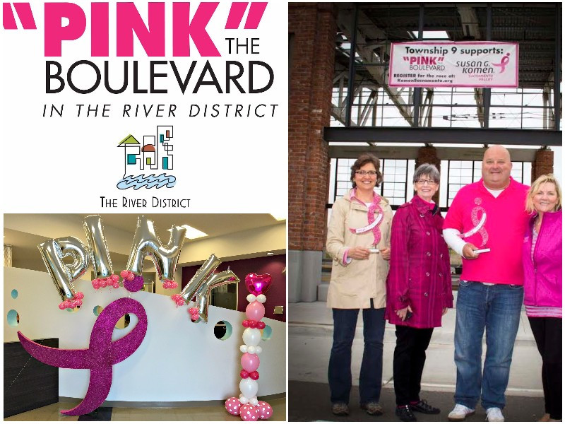 pink_the_boulevard