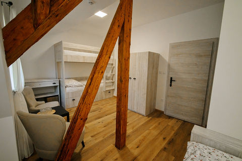 DSC07571.jpg