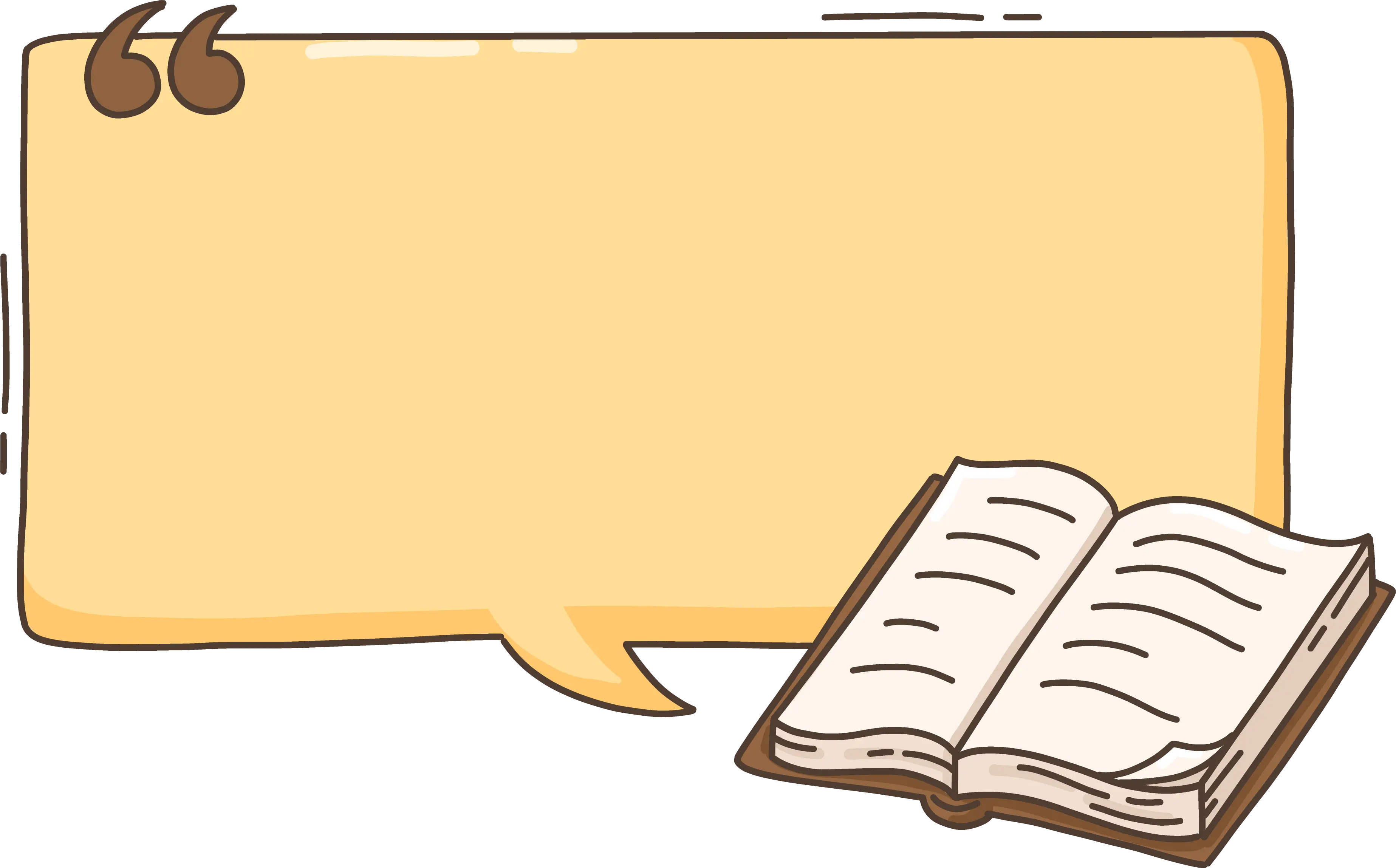 1message.webp