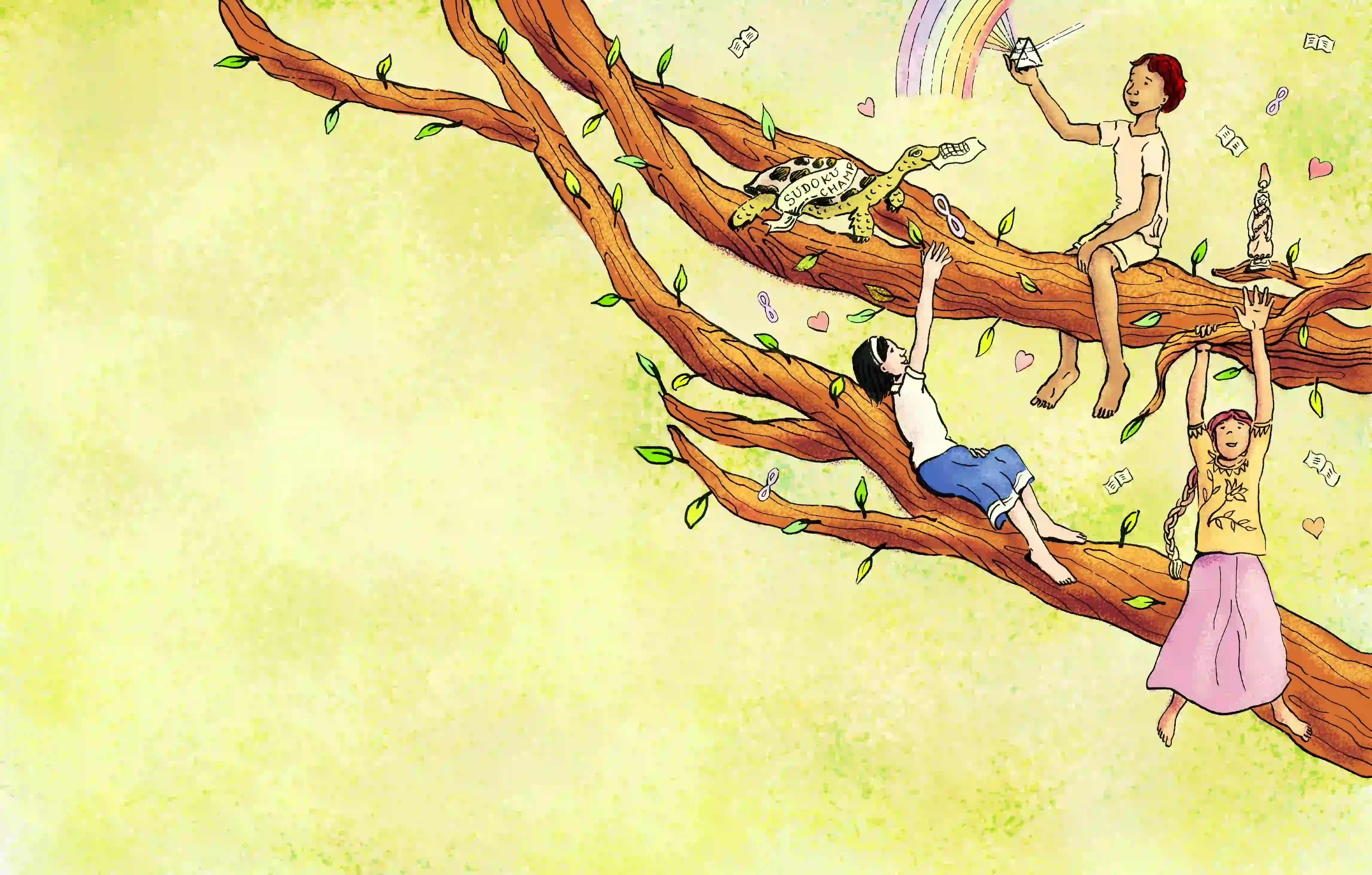 background.webp