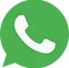 whatsapp logo