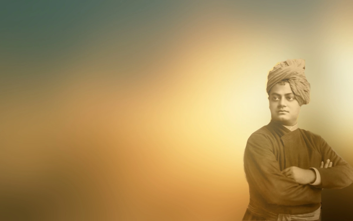 swamiVivekananda.webp