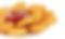 Nuggets de pollo