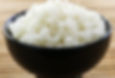 Arroces